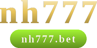 nh777 logo