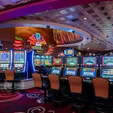 nh777 Live Casino Table Offer