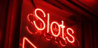 nh777 Sportsbook