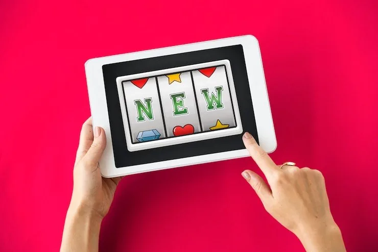 nh777 Mobile first